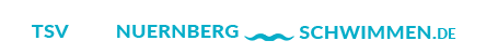 tsv1846nuernberg-schwimmen.de logo